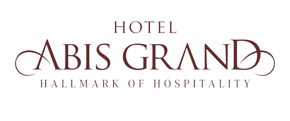 Best Hotels in Coimbatore